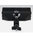 Lp LP1207-T Jam Tamb