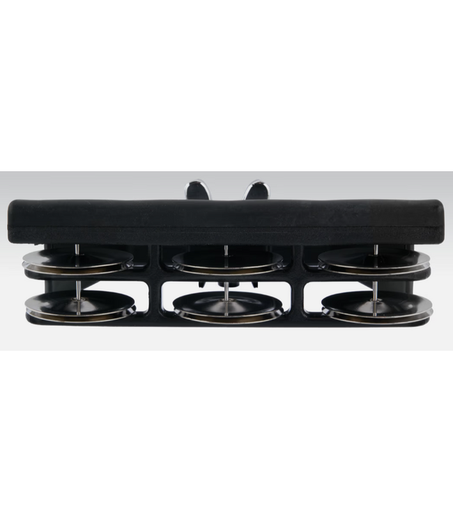 Lp LP1207-T Jam Tamb