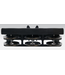 Lp LP1207-T Jam Tamb