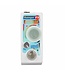 Rainger FX MiniBar Liquid Analyzer Effect Pedal