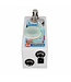 Rainger FX MiniBar Liquid Analyzer Effect Pedal