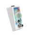Rainger FX MiniBar Liquid Analyzer Effect Pedal