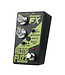 Rainger FX Razor Fuzz