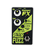 Rainger FX Razor Fuzz