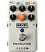 MXR M310 Textures Granular Synth Engine Pedal