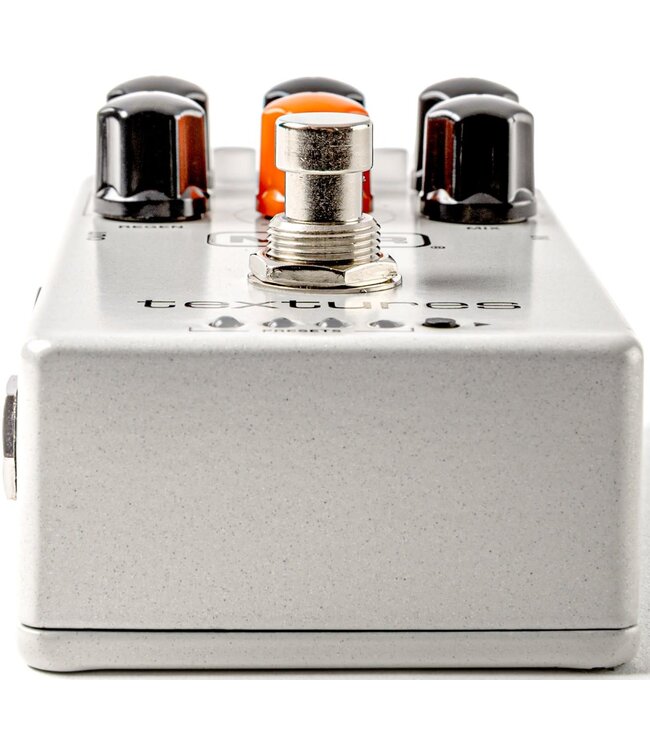 MXR M310 Textures Granular Synth Engine Pedal