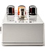 MXR M310 Textures Granular Synth Engine Pedal