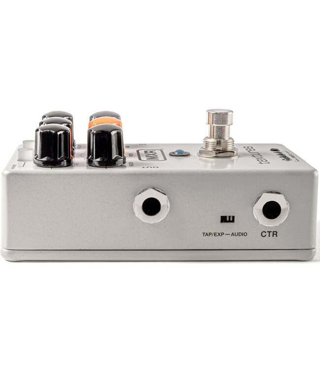 MXR M310 Textures Granular Synth Engine Pedal