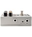 MXR M310 Textures Granular Synth Engine Pedal