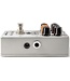 MXR M310 Textures Granular Synth Engine Pedal