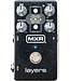 MXR M307 Layers Pedal