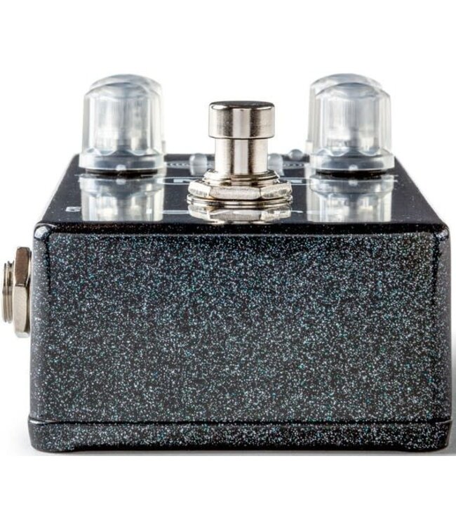 MXR M307 Layers Pedal