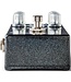 MXR M307 Layers Pedal
