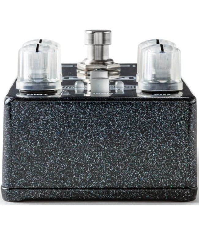 MXR M307 Layers Pedal