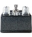 MXR M307 Layers Pedal