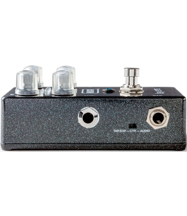 MXR M307 Layers Pedal
