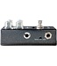 MXR M307 Layers Pedal