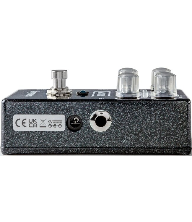 MXR M307 Layers Pedal