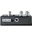 MXR M307 Layers Pedal