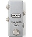 MXR M231 TRS Split & Tap Pedal