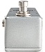 MXR M231 TRS Split & Tap Pedal