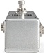MXR M231 TRS Split & Tap Pedal
