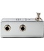 MXR M231 TRS Split & Tap Pedal