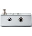 MXR M231 TRS Split & Tap Pedal