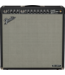 Fender Tone Master Super Reverb 4x10 Guitar Amp