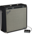 Fender Tone Master Super Reverb 4x10 Guitar Amp