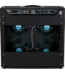 Fender Tone Master Super Reverb 4x10 Guitar Amp