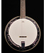 Ibanez BA250 Limited Model Banjo