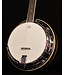 Ibanez BA250 Limited Model Banjo