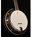 Ibanez BA250 Limited Model Banjo