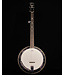 Ibanez BA250 Limited Model Banjo