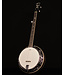 Ibanez BA250 Limited Model Banjo