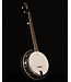 Ibanez BA250 Limited Model Banjo