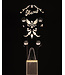 Ibanez BA250 Limited Model Banjo