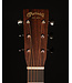 Martin D-18 Standard Series Acoustic Guitar, Fishman Matrix Infinity Pickup, Case Included