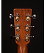 Martin D-18 Standard Series Acoustic Guitar, Fishman Matrix Infinity Pickup, Case Included