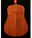 Martin D-18 Acoustic Guitar with LR Baggs M-80 Pickup, 2001 - USED