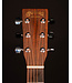 Martin D-18 Acoustic Guitar with LR Baggs M-80 Pickup, 2001 - USED