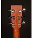 Martin D-18 Acoustic Guitar with LR Baggs M-80 Pickup, 2001 - USED