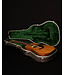 Martin D-18 Acoustic Guitar with LR Baggs M-80 Pickup, 2001 - USED
