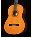 Yamaha CG182C Classical Acoustic Guitar