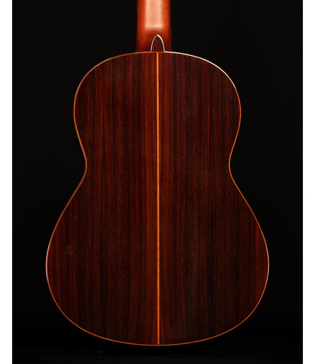 Yamaha CG182C Classical Acoustic Guitar