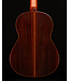 Yamaha CG182C Classical Acoustic Guitar