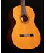 Yamaha CG182C Classical Acoustic Guitar