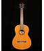 Yamaha CG182C Classical Acoustic Guitar