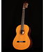 Yamaha CG182C Classical Acoustic Guitar